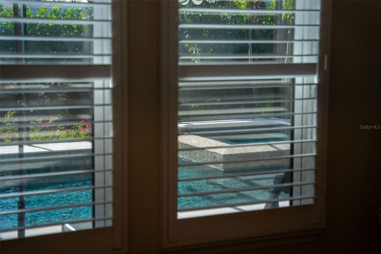 16106 Culpepper Drive, Lakewood Ranch, FL 34211 Photo