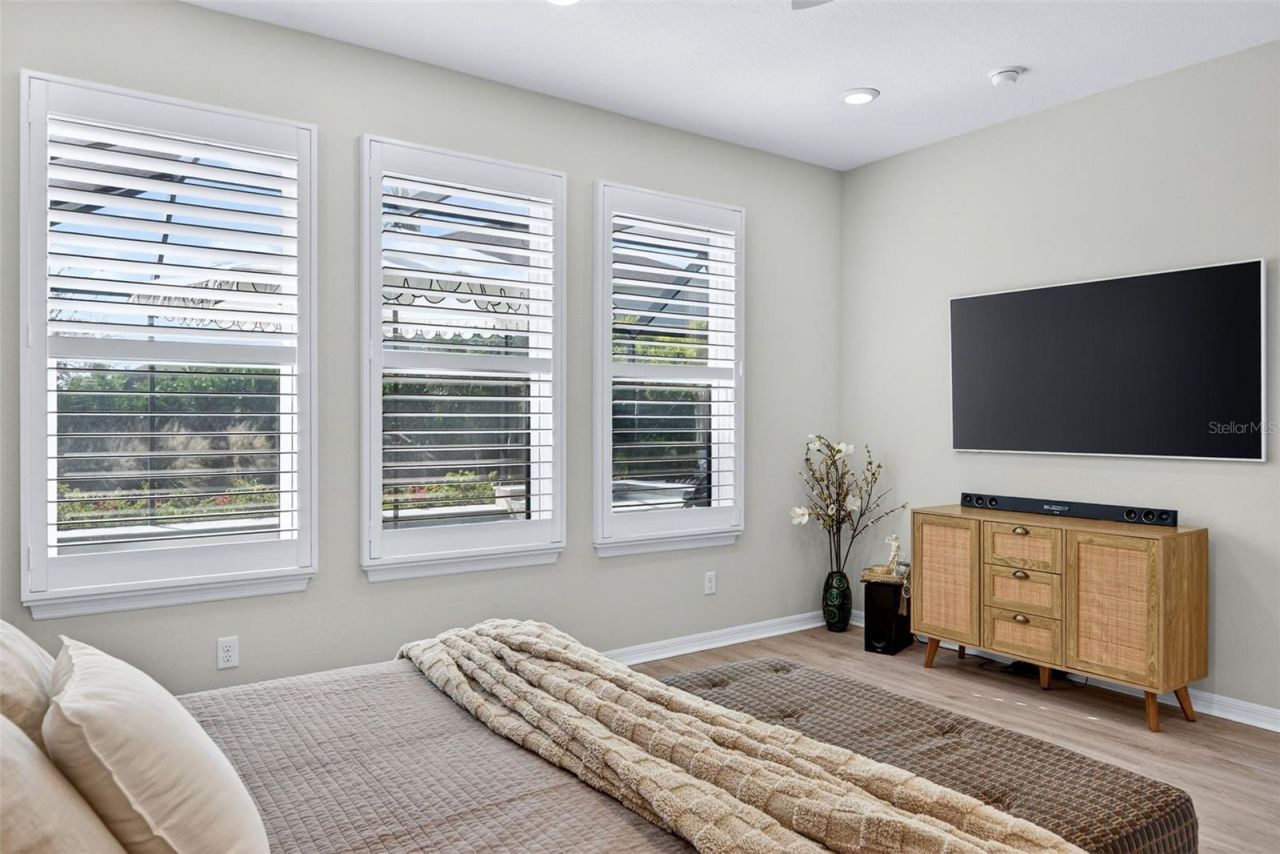 16106 Culpepper Drive, Lakewood Ranch, FL 34211 Photo