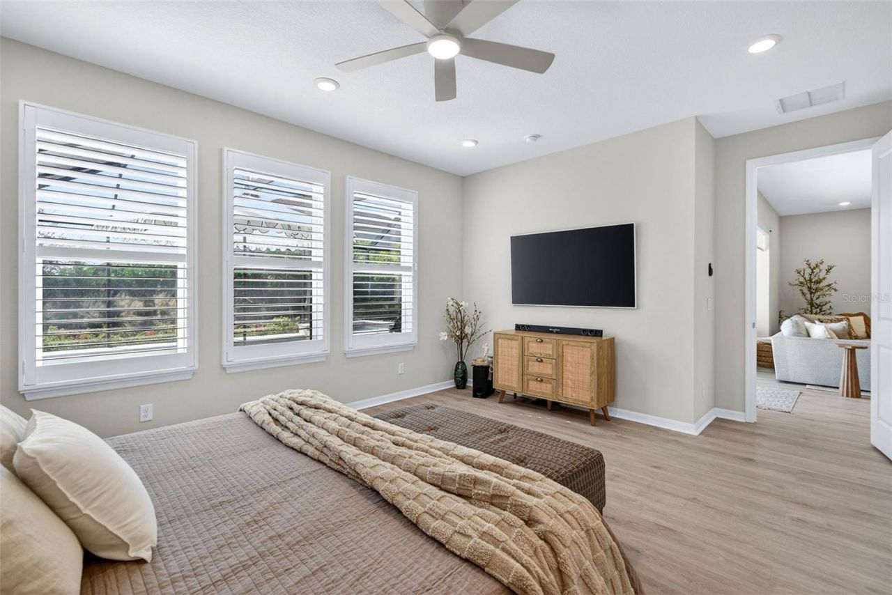 16106 Culpepper Drive, Lakewood Ranch, FL 34211 Photo