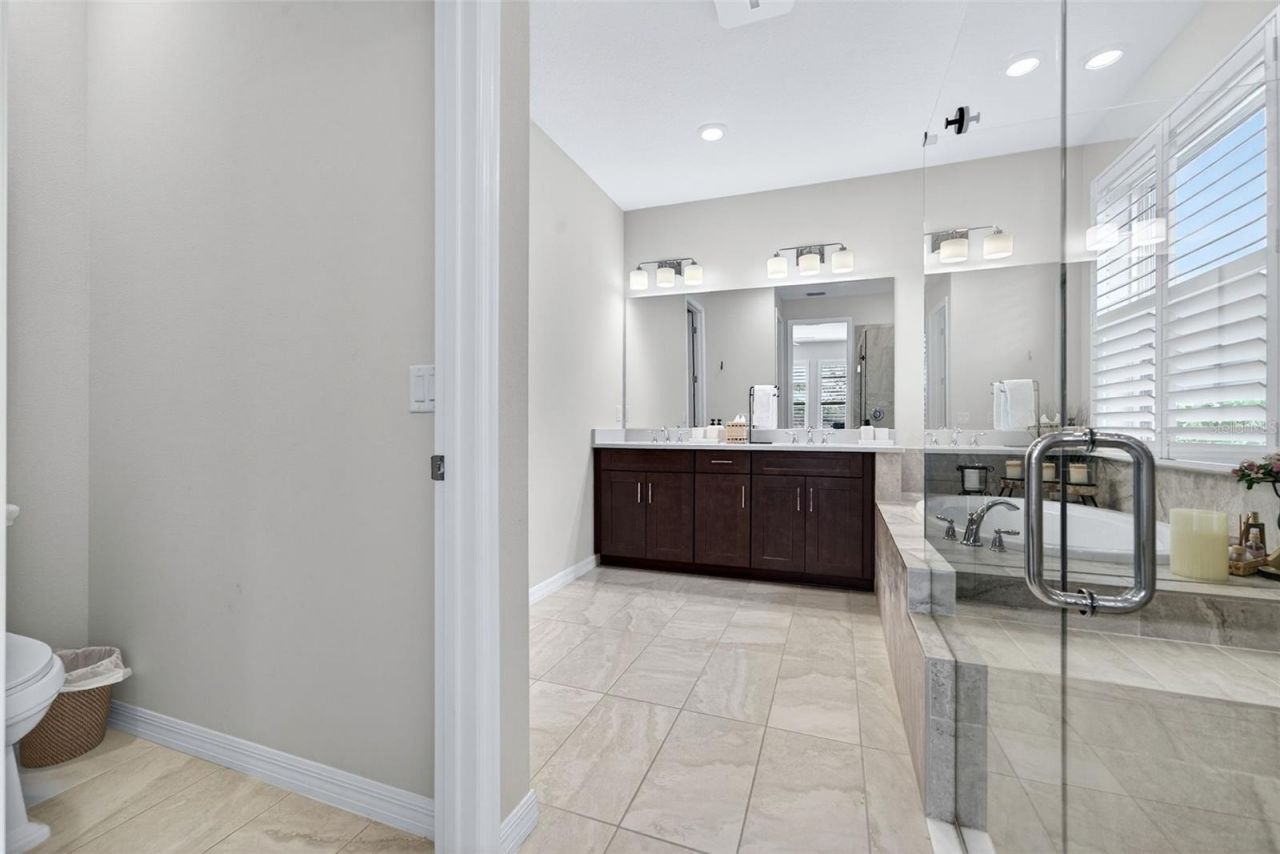 16106 Culpepper Drive, Lakewood Ranch, FL 34211 Photo