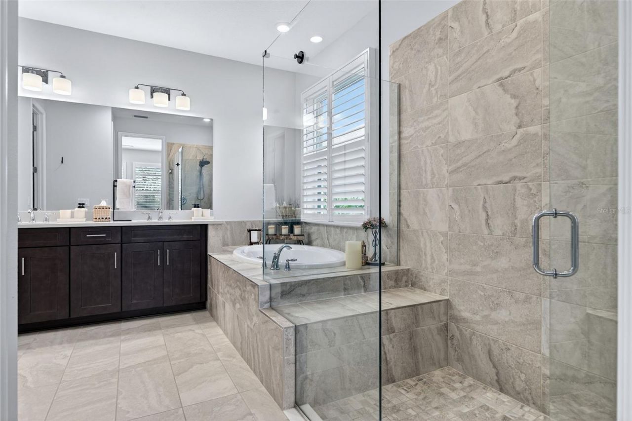 16106 Culpepper Drive, Lakewood Ranch, FL 34211 Photo