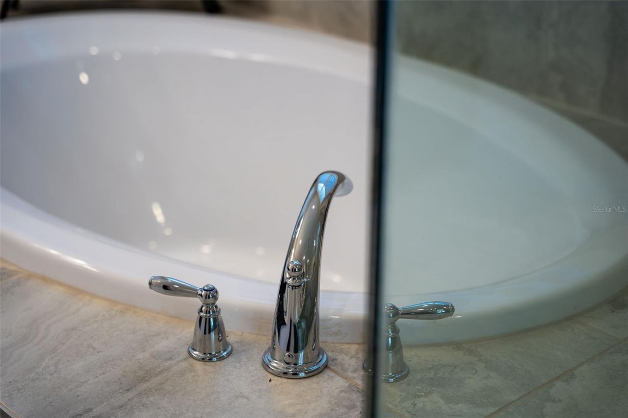 16106 Culpepper Drive, Lakewood Ranch, FL 34211 Photo