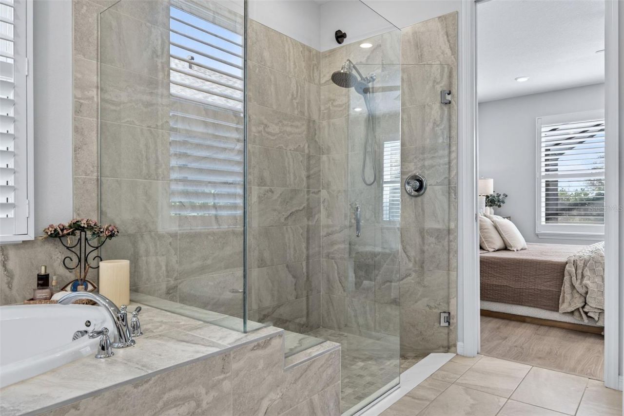 16106 Culpepper Drive, Lakewood Ranch, FL 34211 Photo