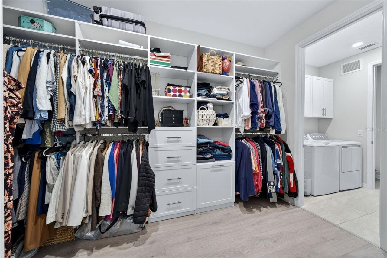 16106 Culpepper Drive, Lakewood Ranch, FL 34211 Photo