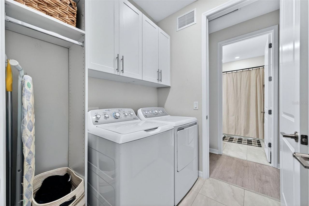 16106 Culpepper Drive, Lakewood Ranch, FL 34211 Photo