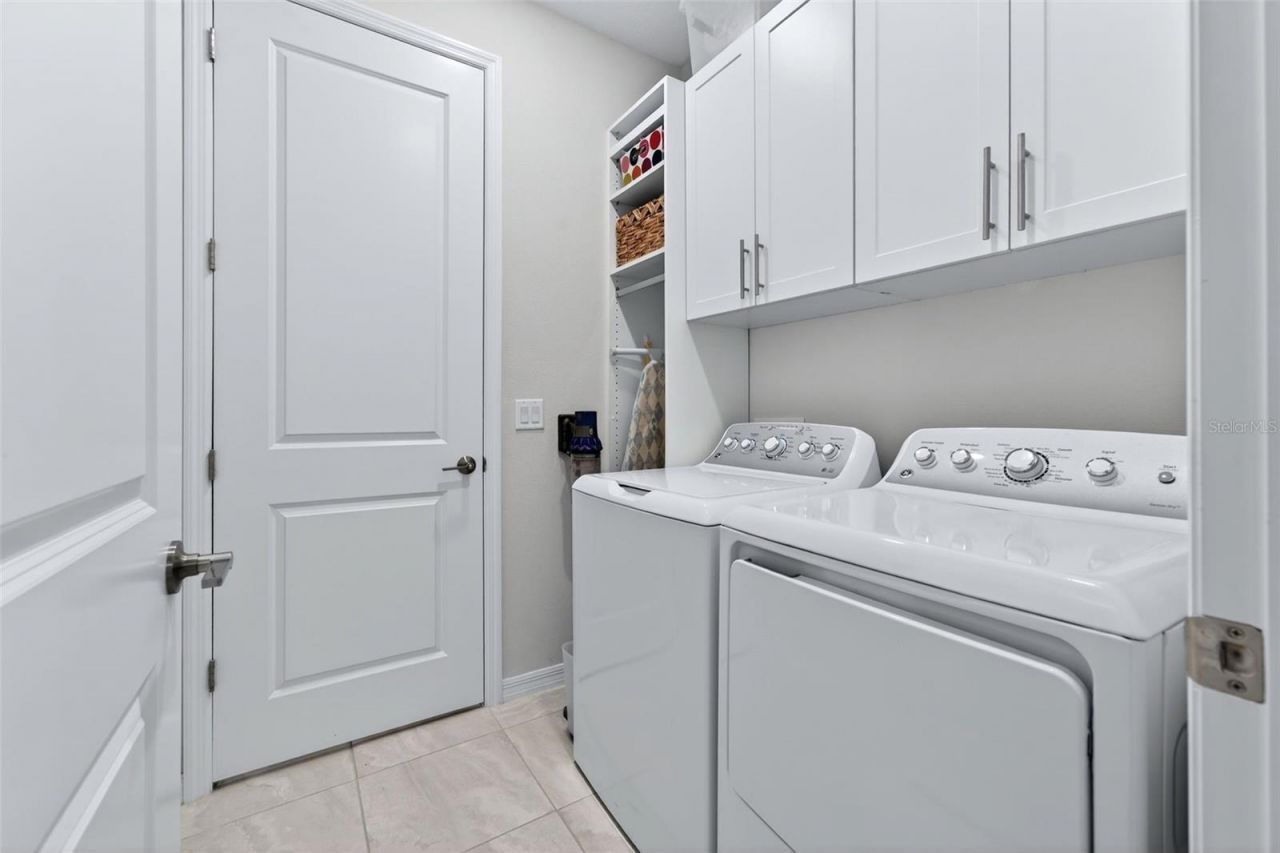 16106 Culpepper Drive, Lakewood Ranch, FL 34211 Photo