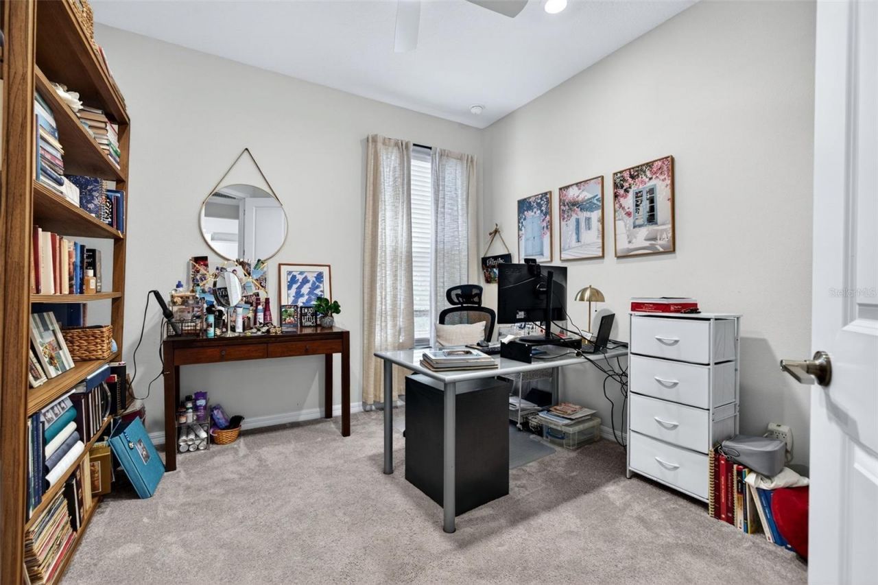 16106 Culpepper Drive, Lakewood Ranch, FL 34211 Photo