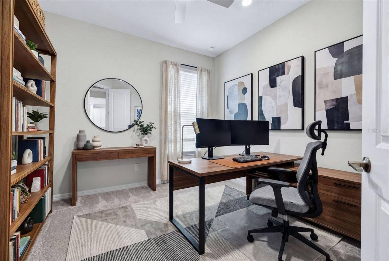 16106 Culpepper Drive, Lakewood Ranch, FL 34211 Photo