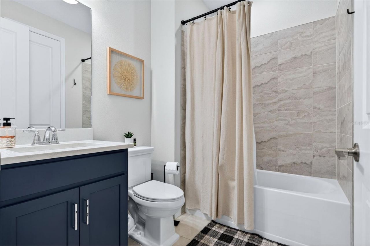 16106 Culpepper Drive, Lakewood Ranch, FL 34211 Photo