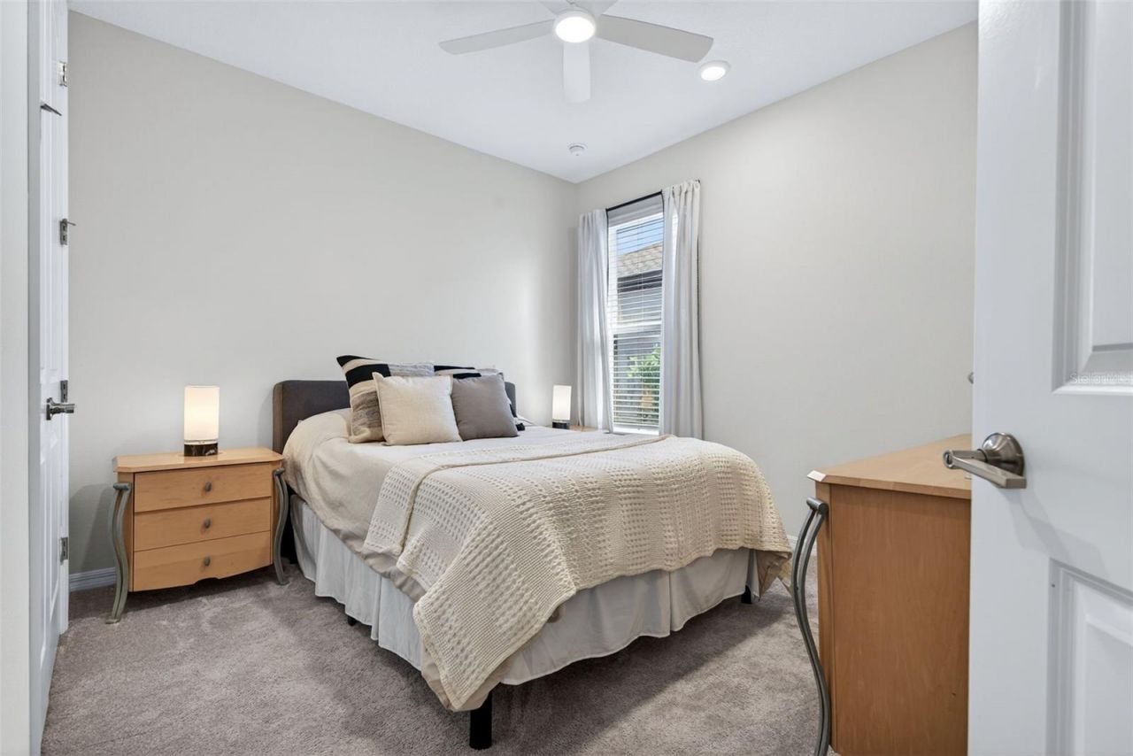 16106 Culpepper Drive, Lakewood Ranch, FL 34211 Photo