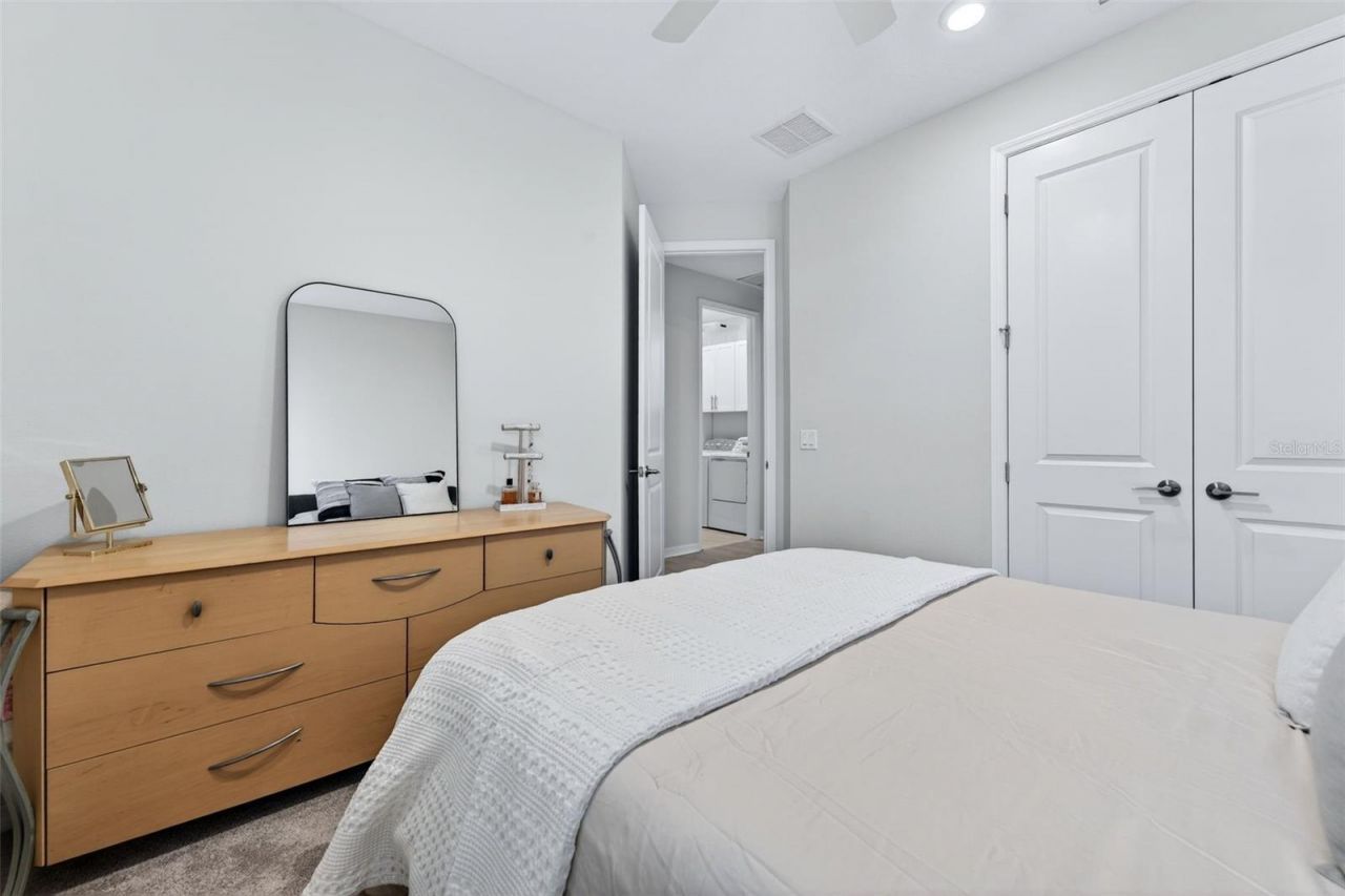 16106 Culpepper Drive, Lakewood Ranch, FL 34211 Photo