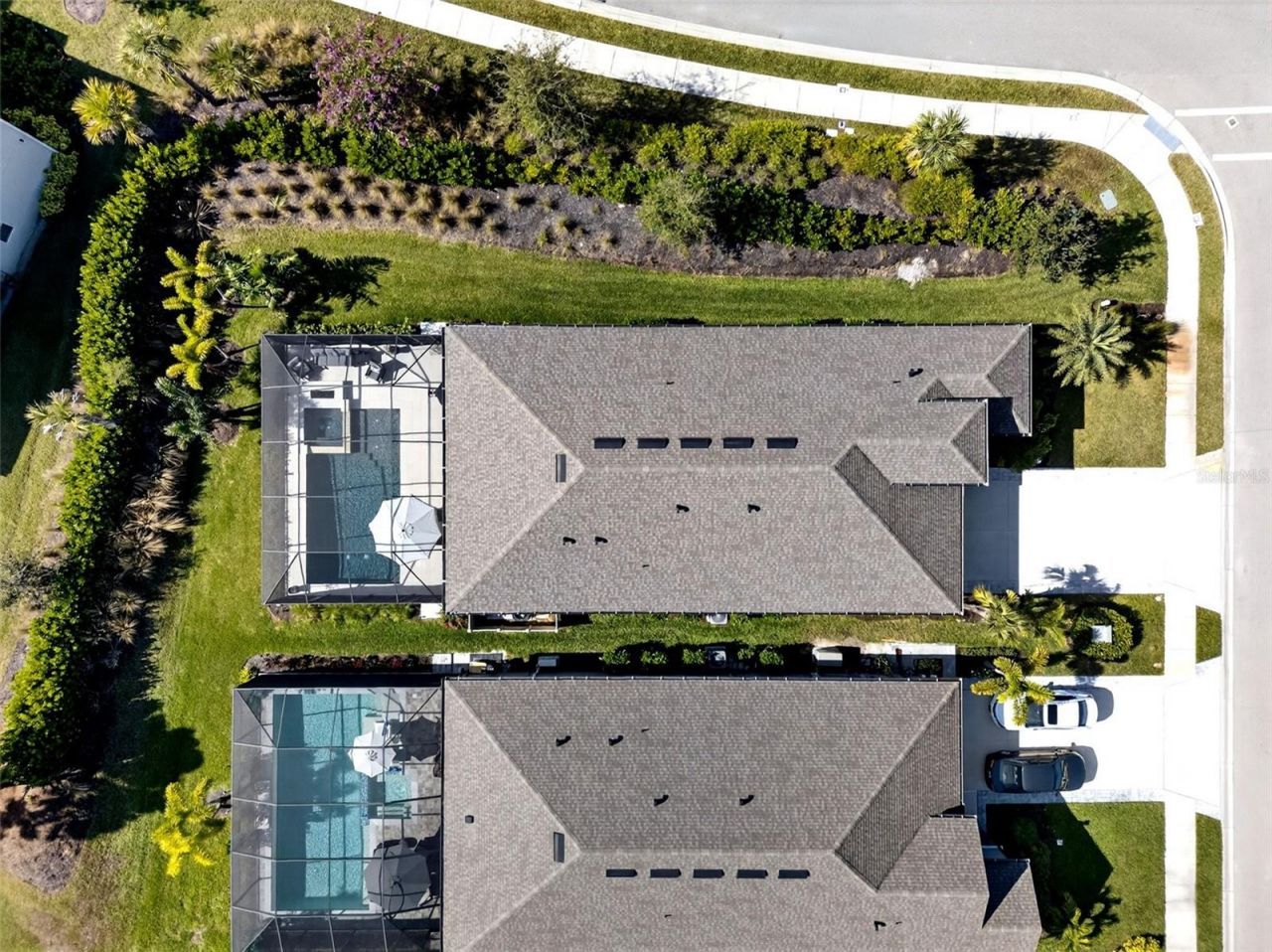 16106 Culpepper Drive, Lakewood Ranch, FL 34211 Photo