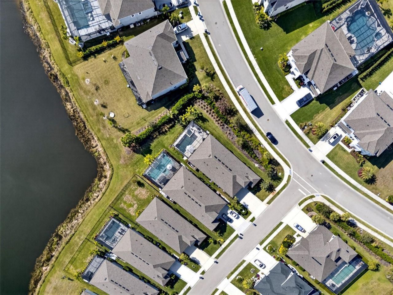 16106 Culpepper Drive, Lakewood Ranch, FL 34211 Photo