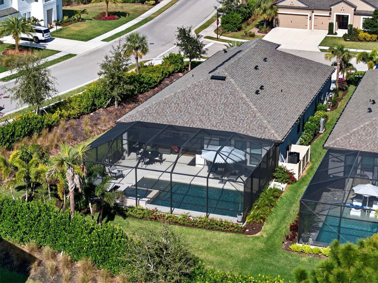 16106 Culpepper Drive, Lakewood Ranch, FL 34211 Photo