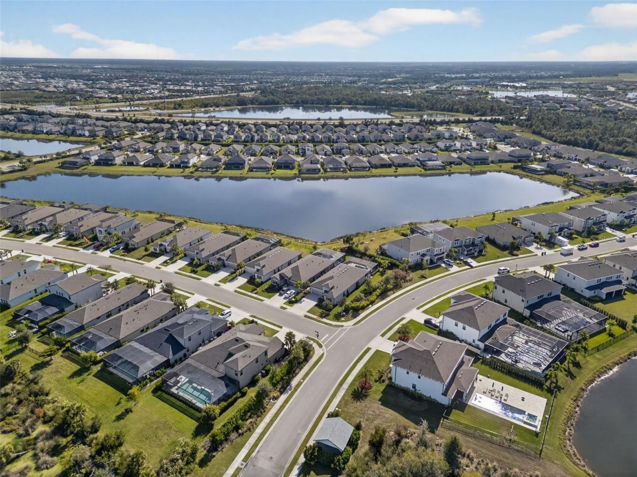 16106 Culpepper Drive, Lakewood Ranch, FL 34211 Photo