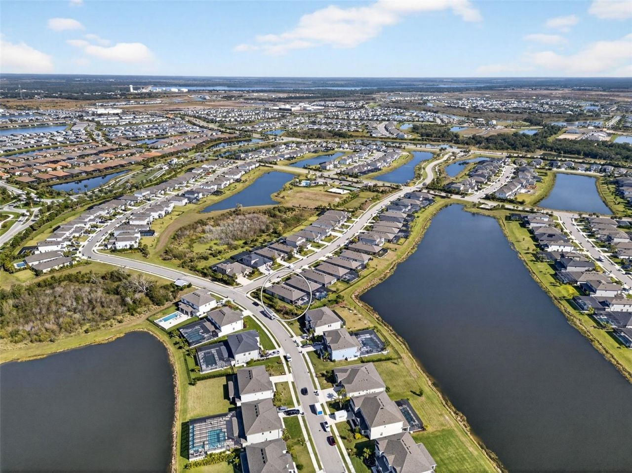 16106 Culpepper Drive, Lakewood Ranch, FL 34211 Photo