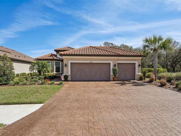 10802 SEASONS WAY, PALMETTO, FL 34221