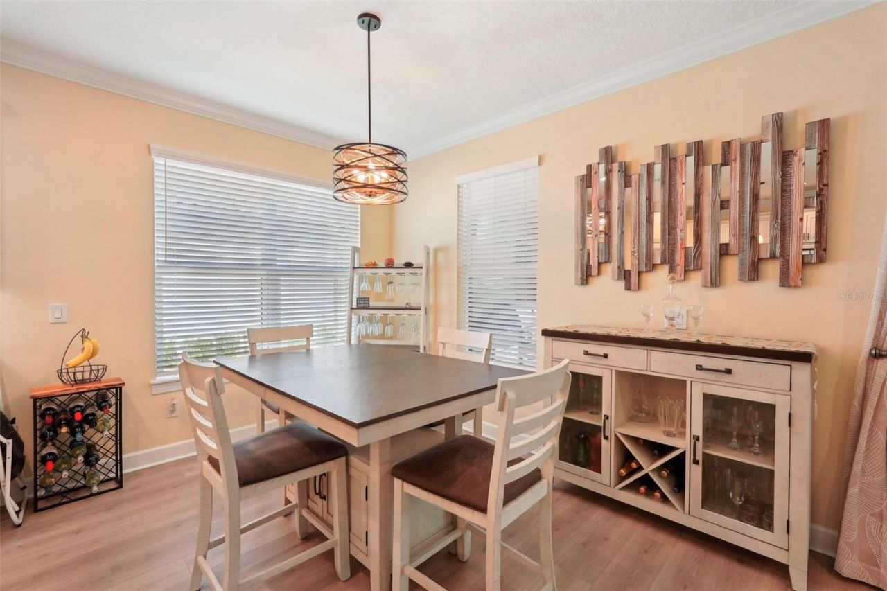 10802 Seasons Way, Palmetto, FL 34221 Photo