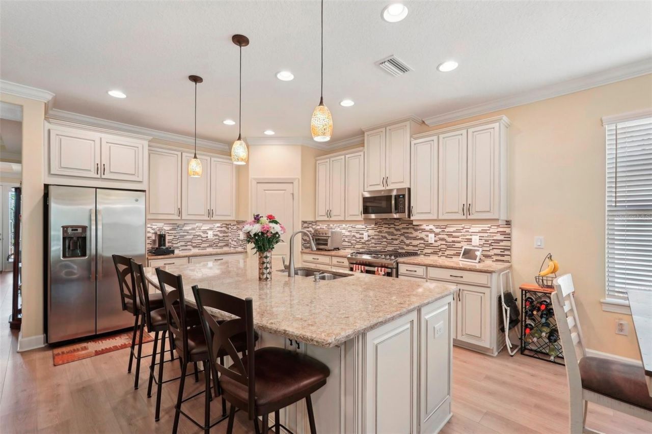 10802 Seasons Way, Palmetto, FL 34221 Photo