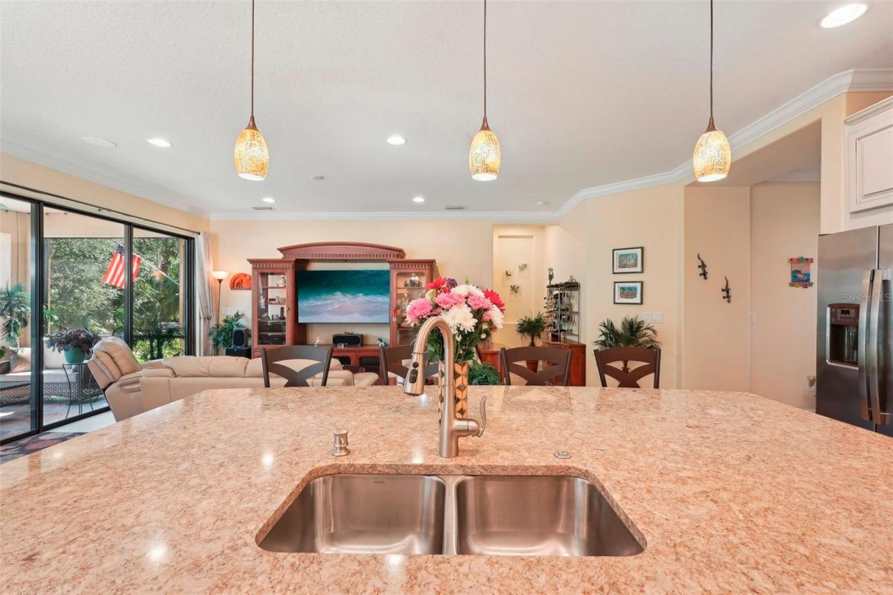 10802 Seasons Way, Palmetto, FL 34221 Photo