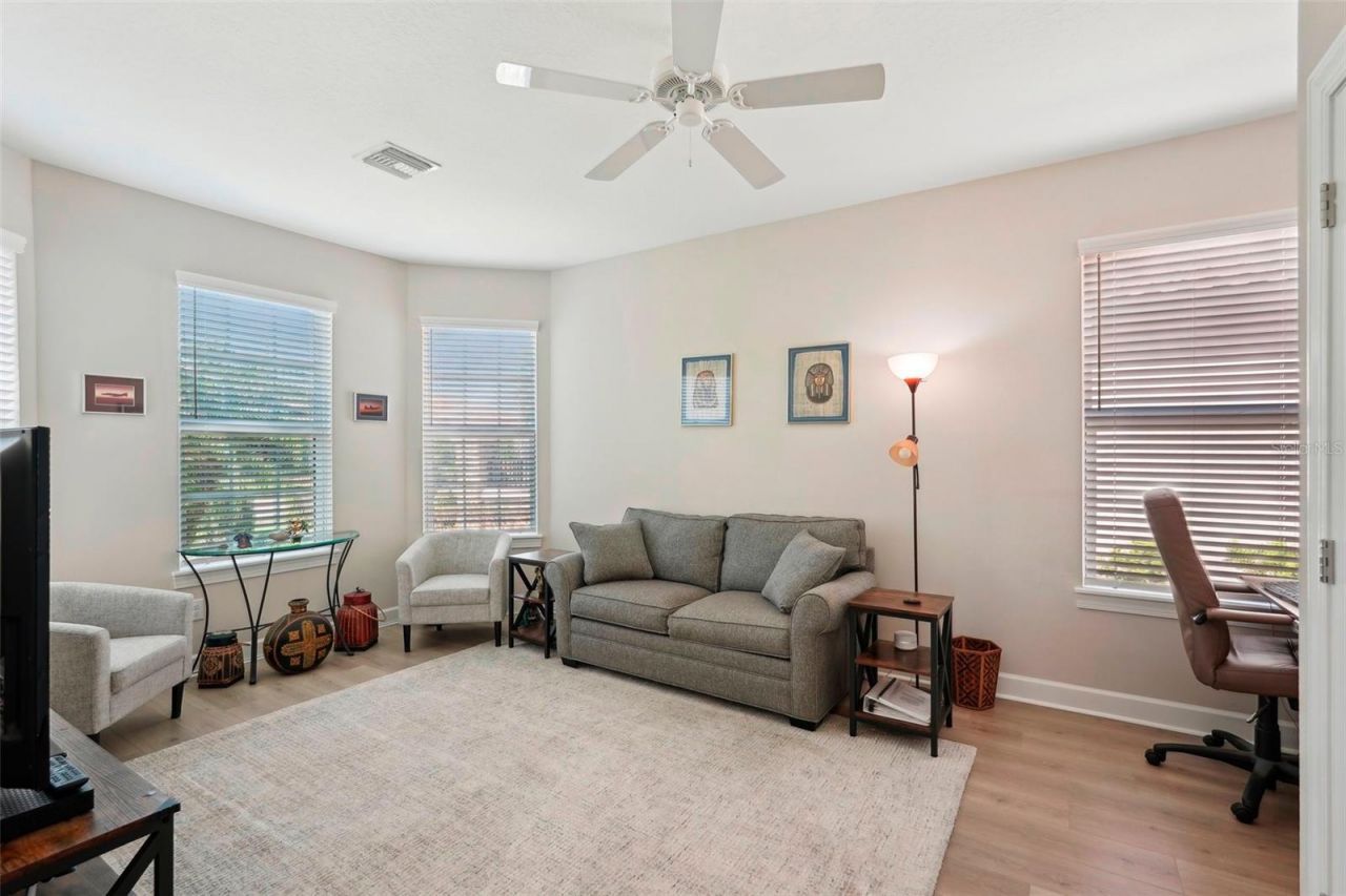 10802 Seasons Way, Palmetto, FL 34221 Photo