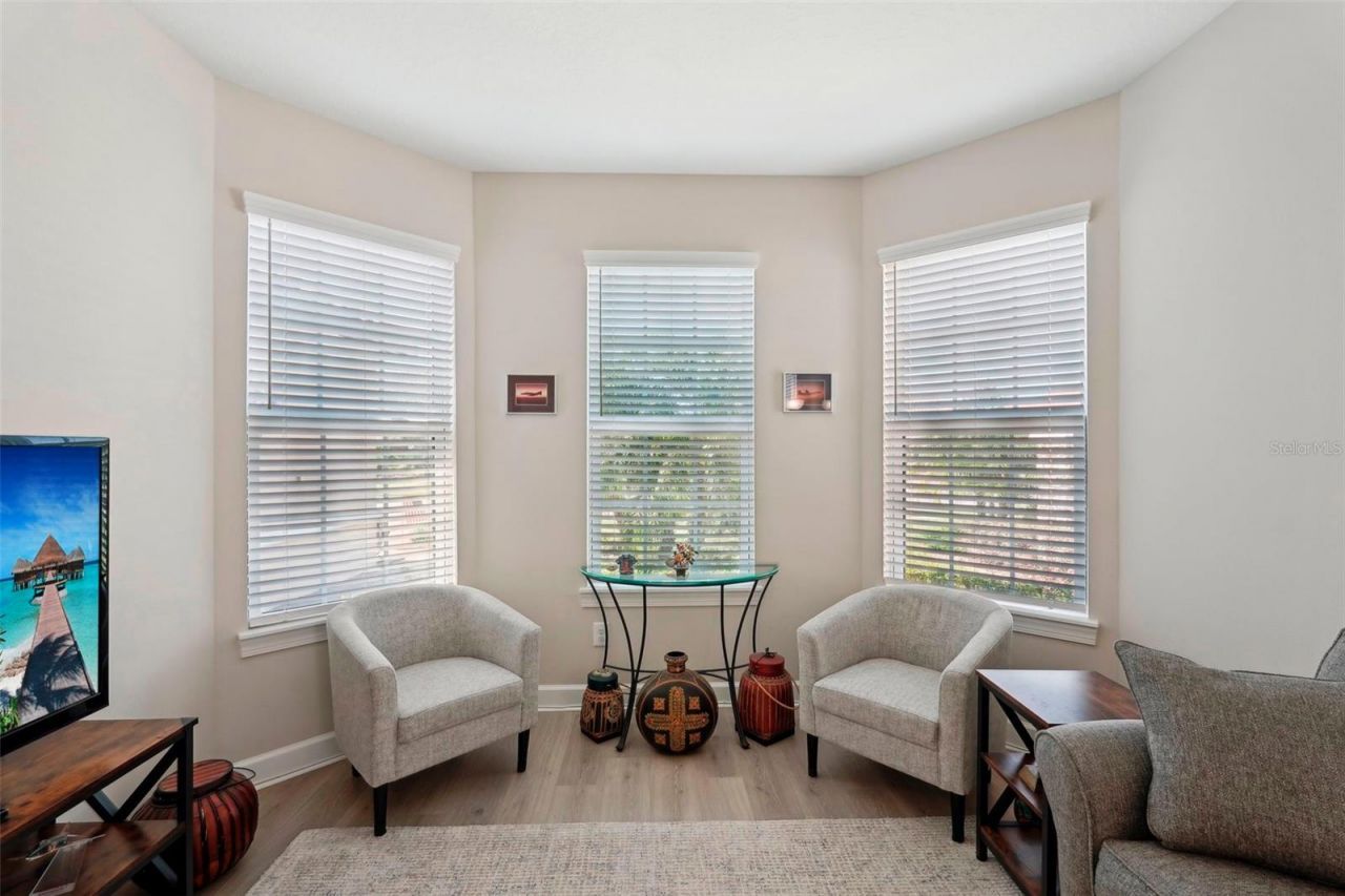 10802 Seasons Way, Palmetto, FL 34221 Photo