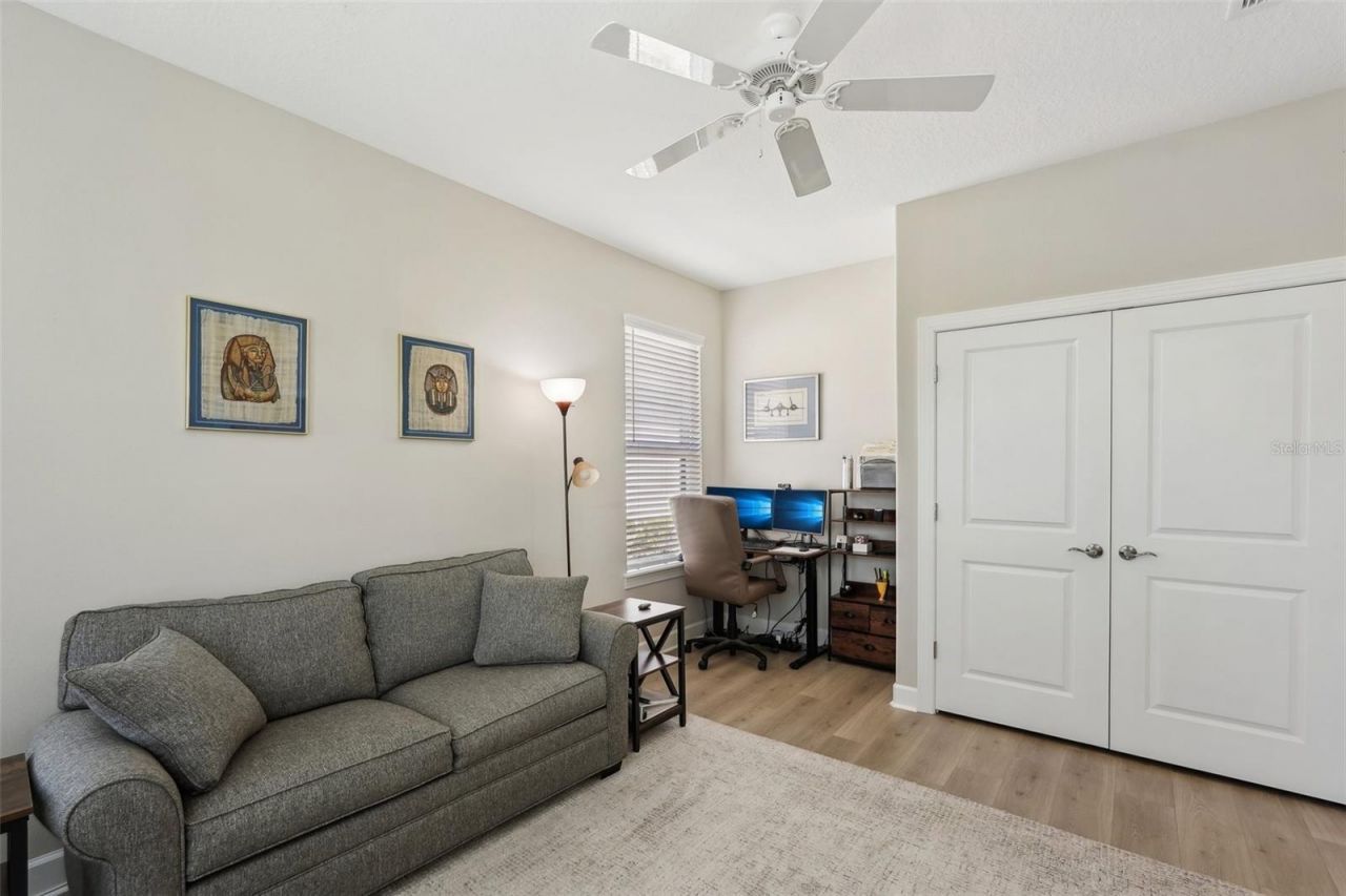 10802 Seasons Way, Palmetto, FL 34221 Photo