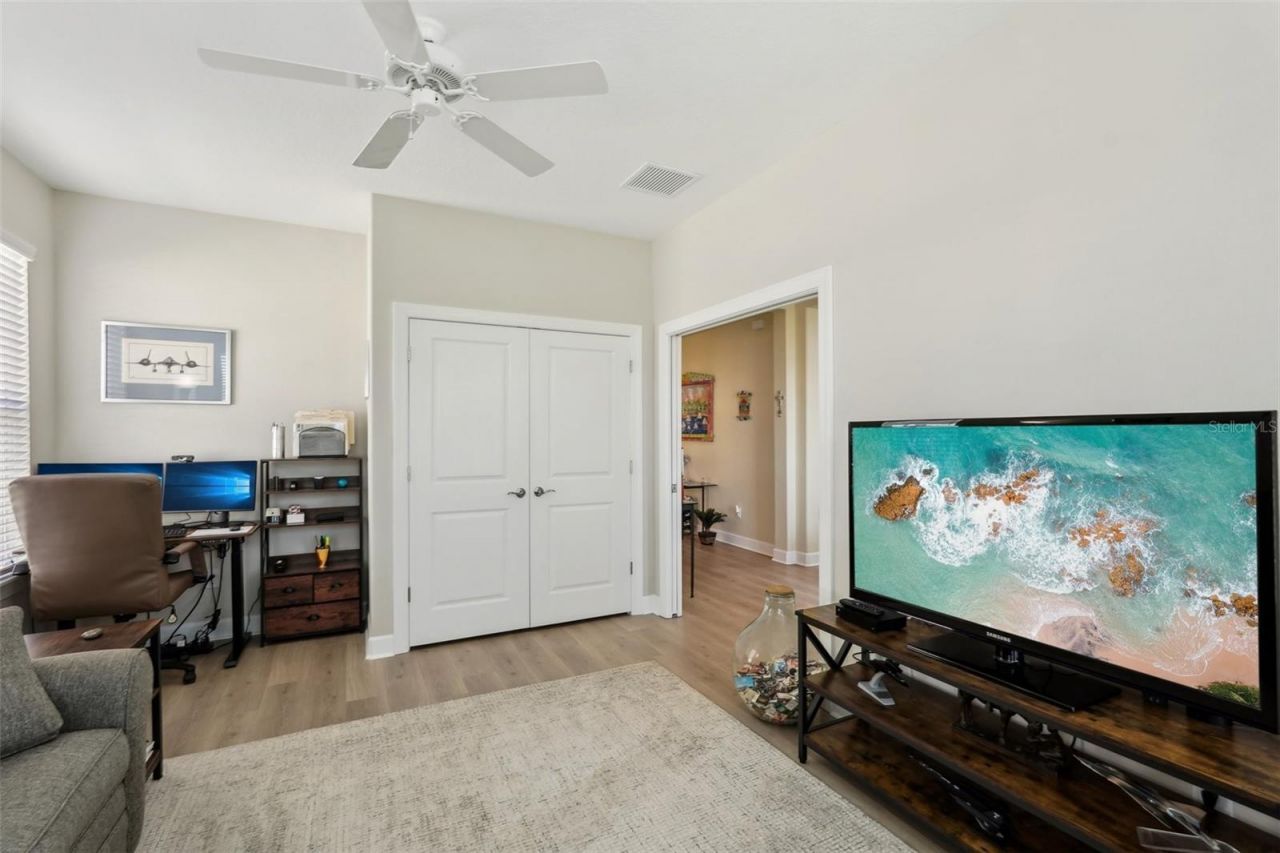 10802 Seasons Way, Palmetto, FL 34221 Photo