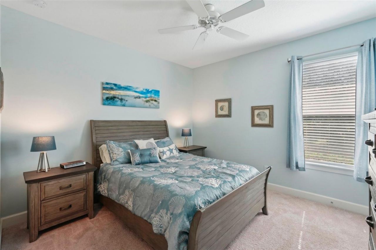 10802 Seasons Way, Palmetto, FL 34221 Photo