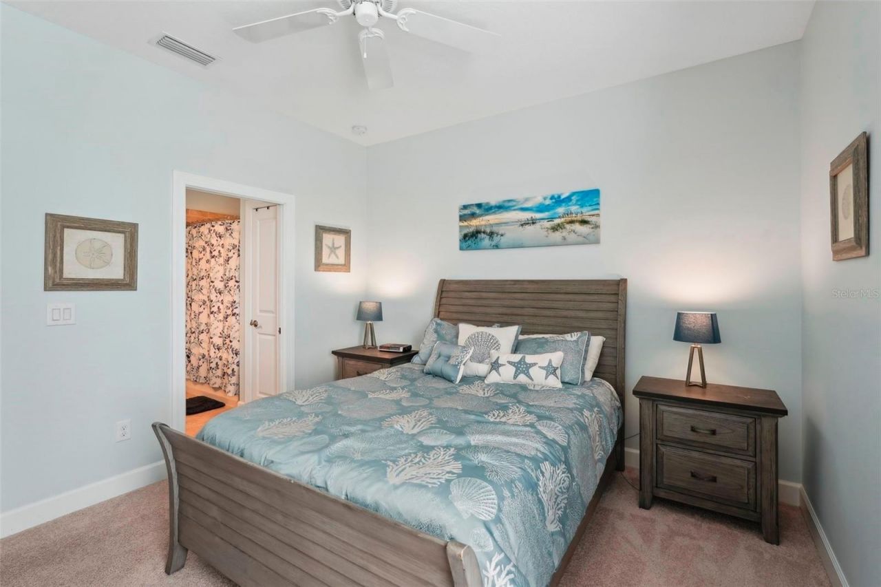 10802 Seasons Way, Palmetto, FL 34221 Photo