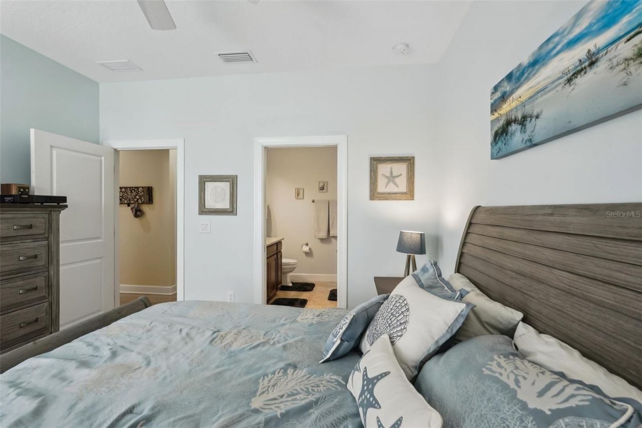 10802 Seasons Way, Palmetto, FL 34221 Photo