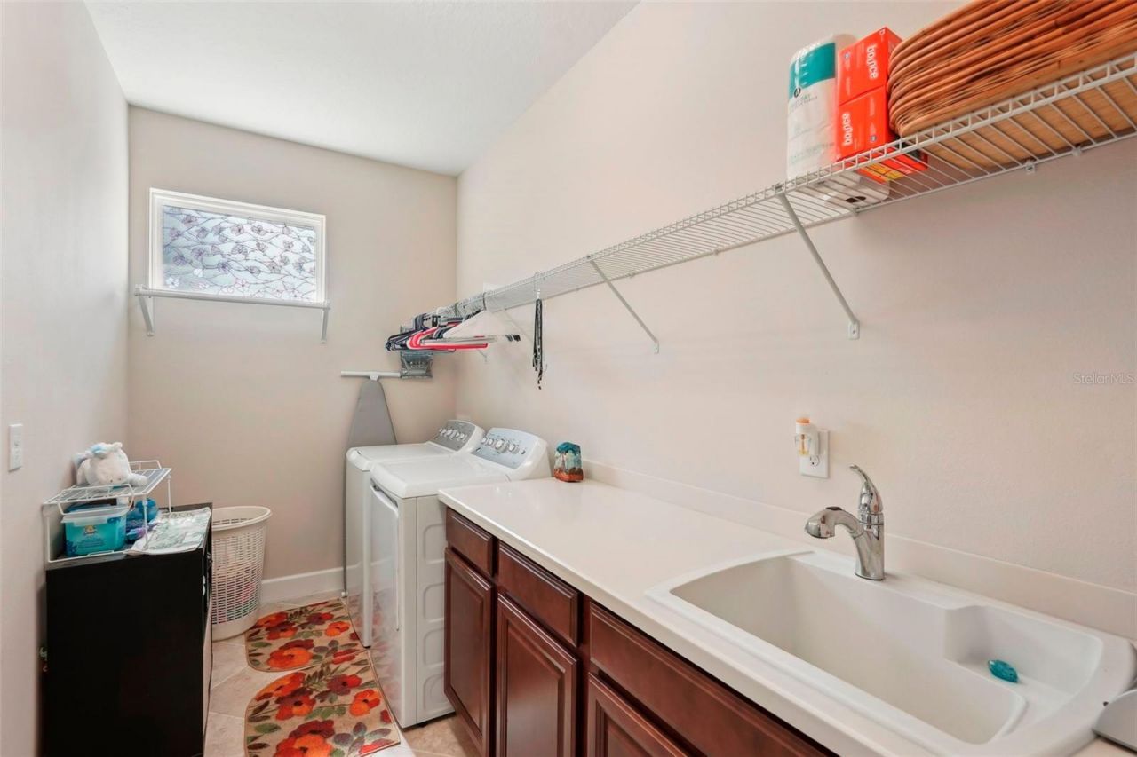 10802 Seasons Way, Palmetto, FL 34221 Photo