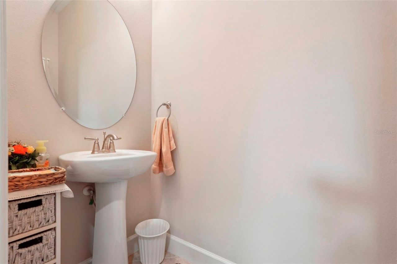 10802 Seasons Way, Palmetto, FL 34221 Photo