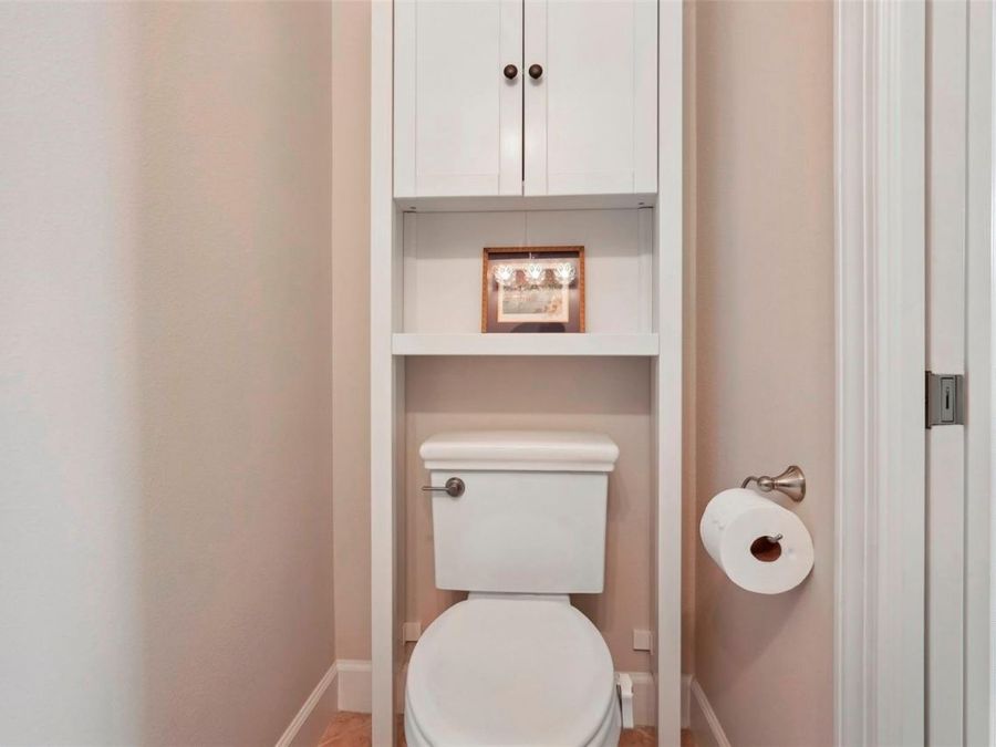 Property Image 28