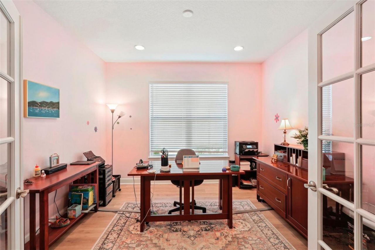 10802 Seasons Way, Palmetto, FL 34221 Photo