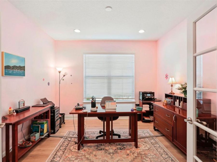 Property Image 29