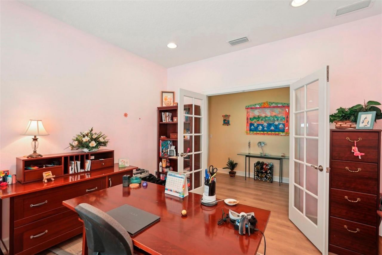 10802 Seasons Way, Palmetto, FL 34221 Photo