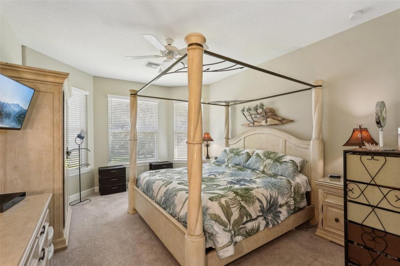 10802 Seasons Way, Palmetto, FL 34221 Photo