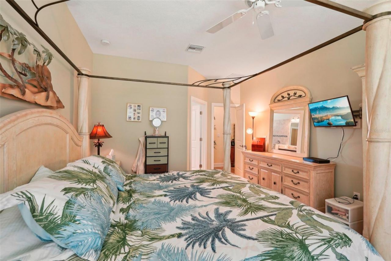 10802 Seasons Way, Palmetto, FL 34221 Photo