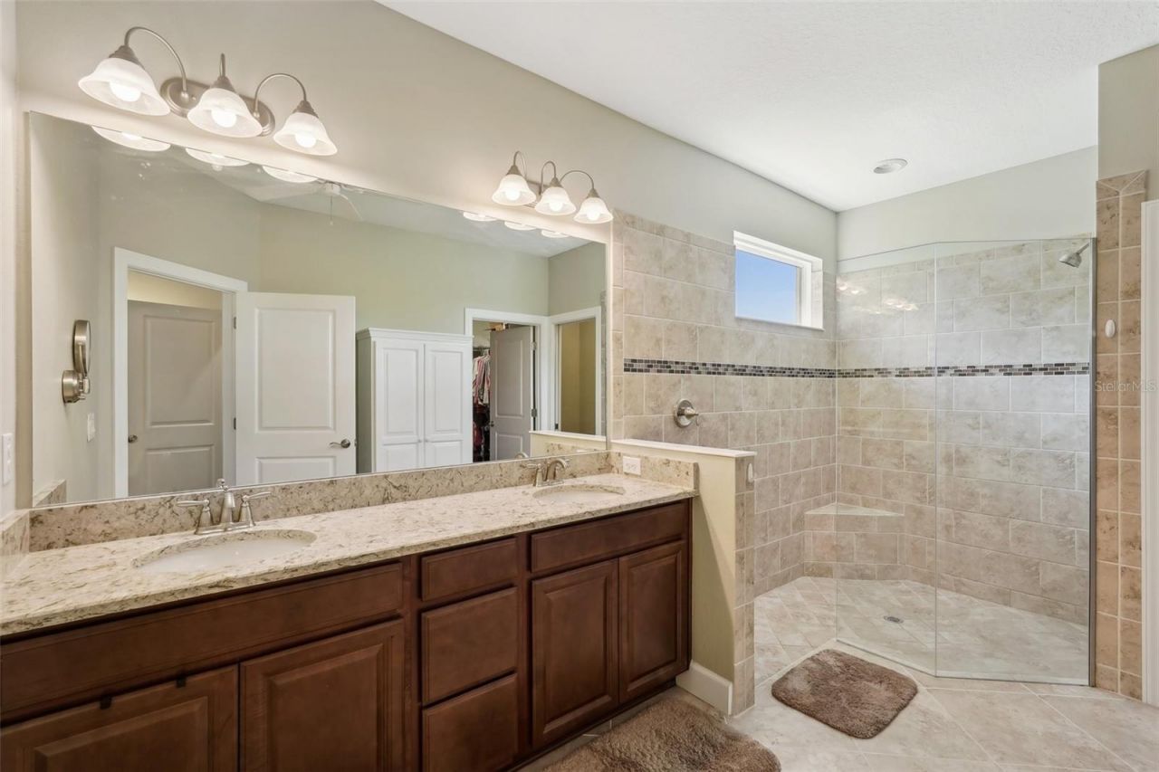 10802 Seasons Way, Palmetto, FL 34221 Photo