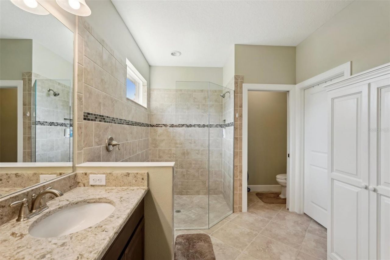 10802 Seasons Way, Palmetto, FL 34221 Photo