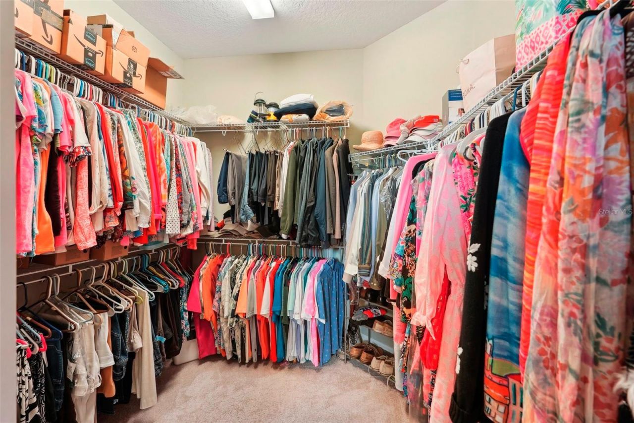 10802 Seasons Way, Palmetto, FL 34221 Photo