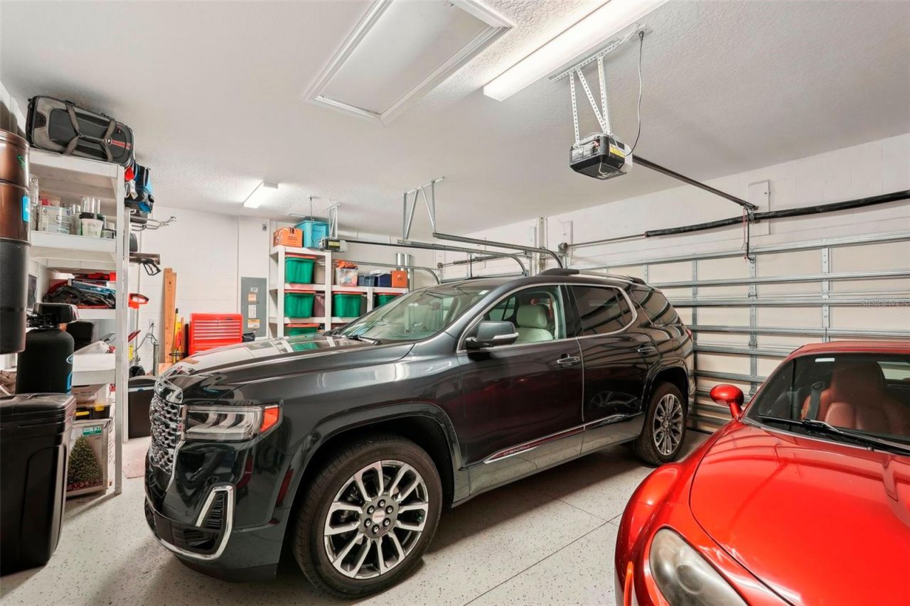 10802 Seasons Way, Palmetto, FL 34221 Photo