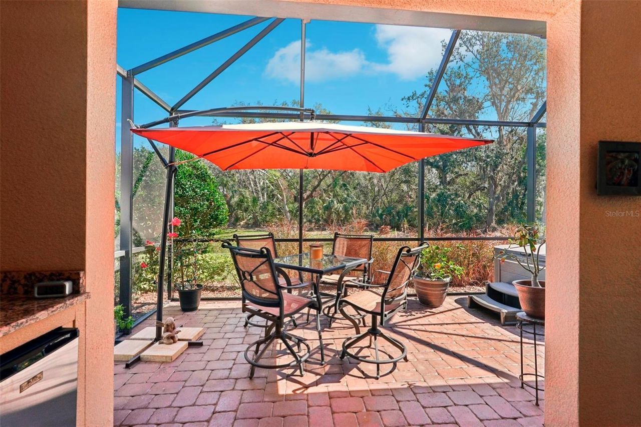 10802 Seasons Way, Palmetto, FL 34221 Photo