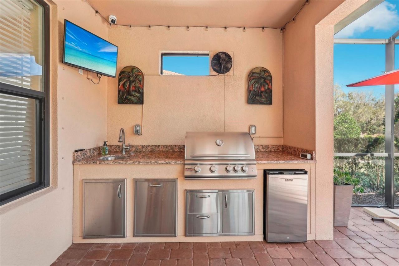 10802 Seasons Way, Palmetto, FL 34221 Photo