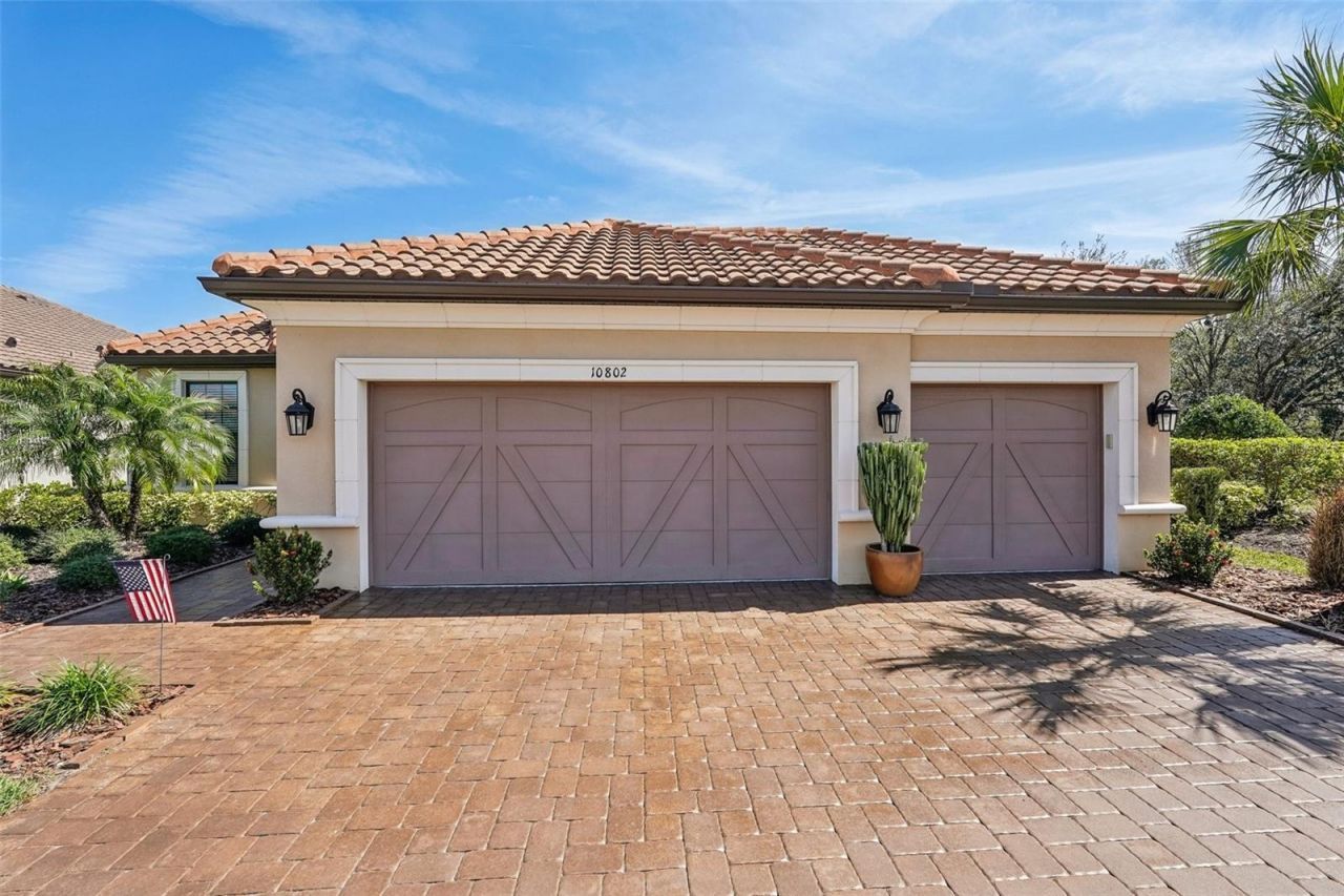 10802 Seasons Way, Palmetto, FL 34221 Photo