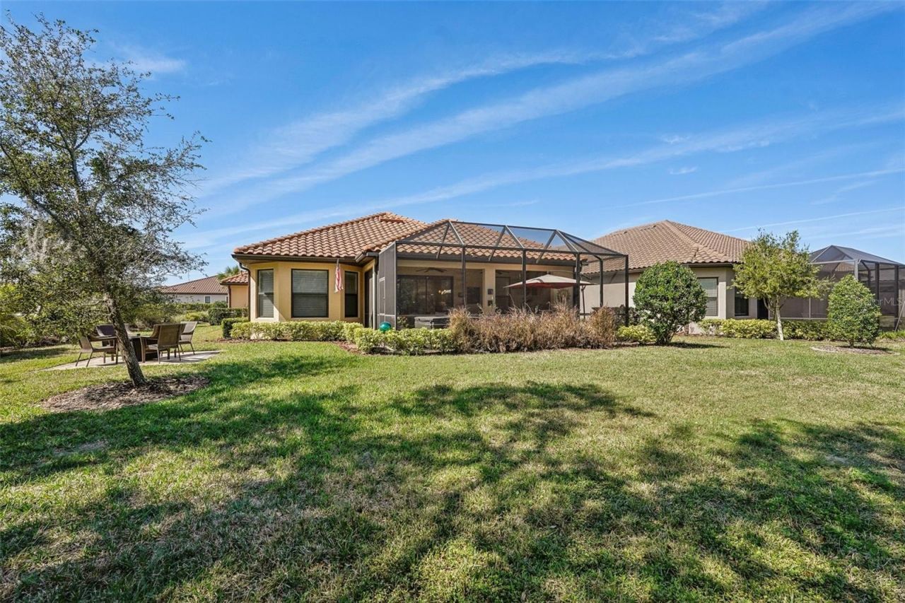 10802 Seasons Way, Palmetto, FL 34221 Photo