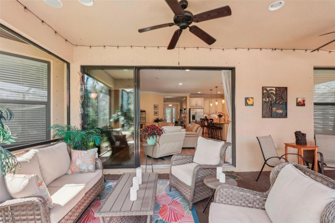 10802 Seasons Way, Palmetto, FL 34221 Photo