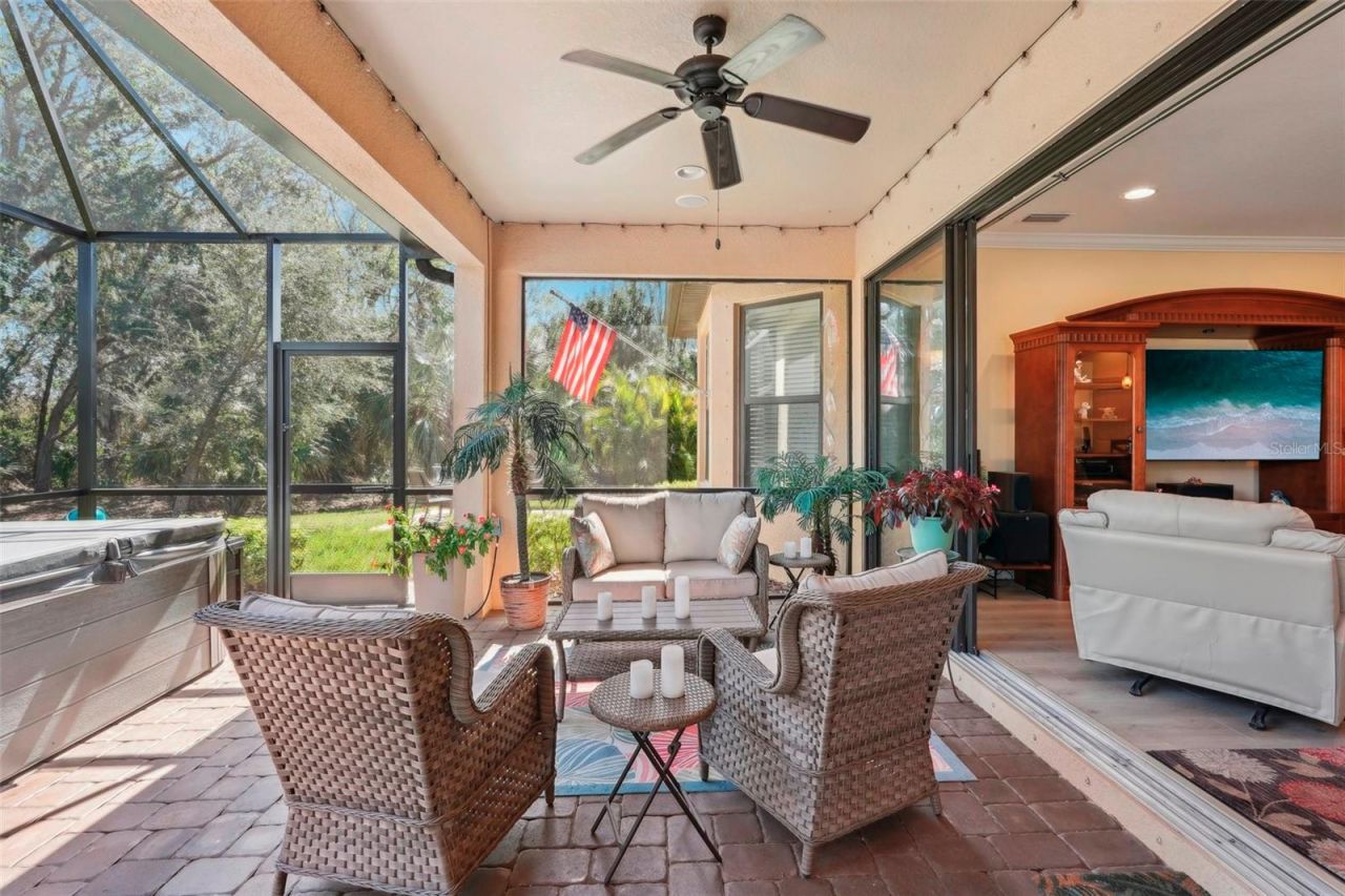 10802 Seasons Way, Palmetto, FL 34221 Photo