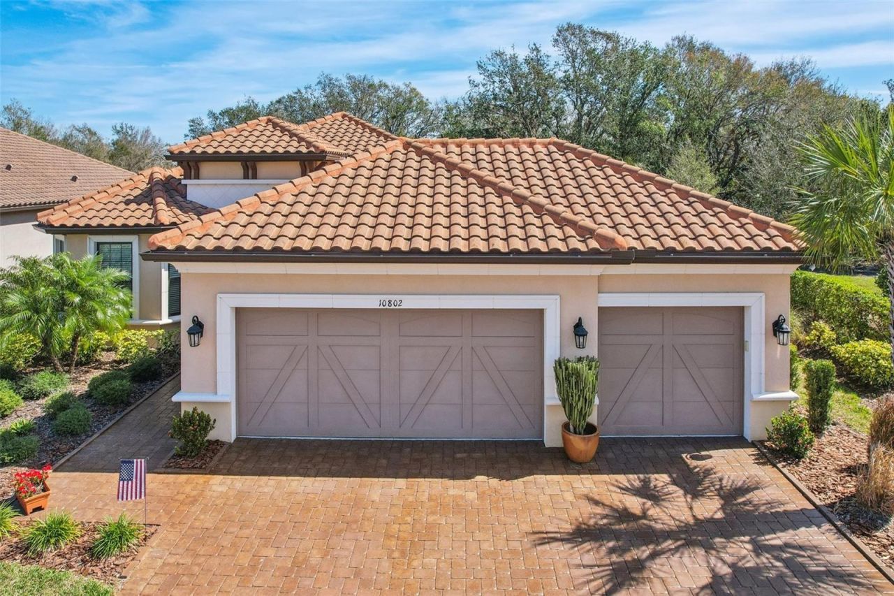 10802 Seasons Way, Palmetto, FL 34221 Photo